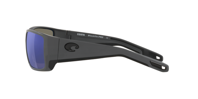 Costa 6S9078 907809 Blackfin Pro 